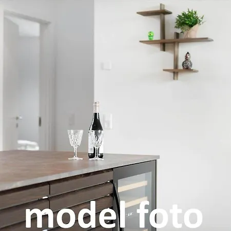 Bv444-blavand-horns-bjerge-41 Casa vacanze *